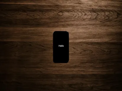 Slotster Kasino Apl Mudah Alih